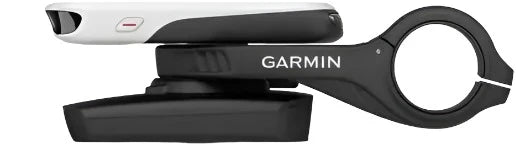 Garmin Edge Charge Power Pack