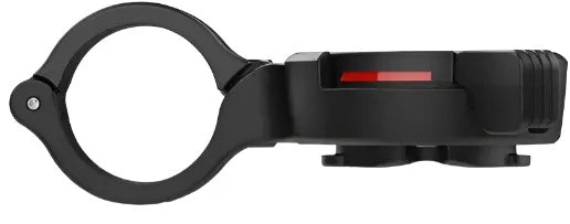 Garmin Edge TT Mount