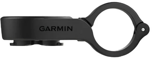 Garmin Edge TT Mount