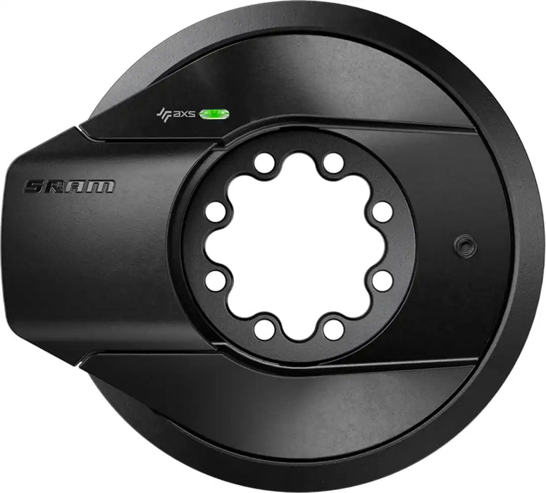 SRAM XPLR AXS TM Power Meter Spider