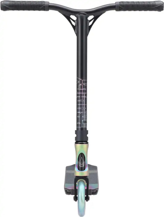 Envy Prodigy XS S9 Mini Scooter