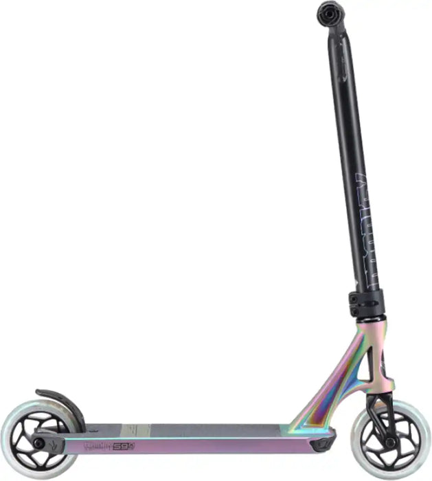 Envy Prodigy XS S9 Mini Scooter