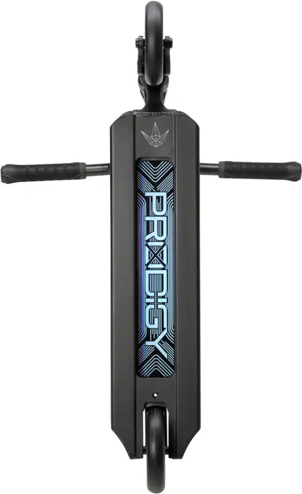 Envy Prodigy X Scooter