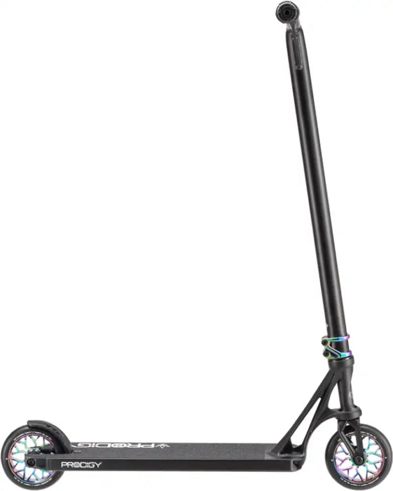 Envy Prodigy X Scooter