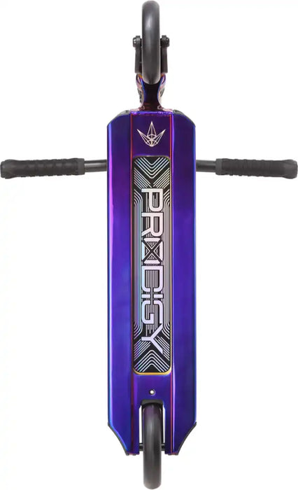 Envy Prodigy X Scooter