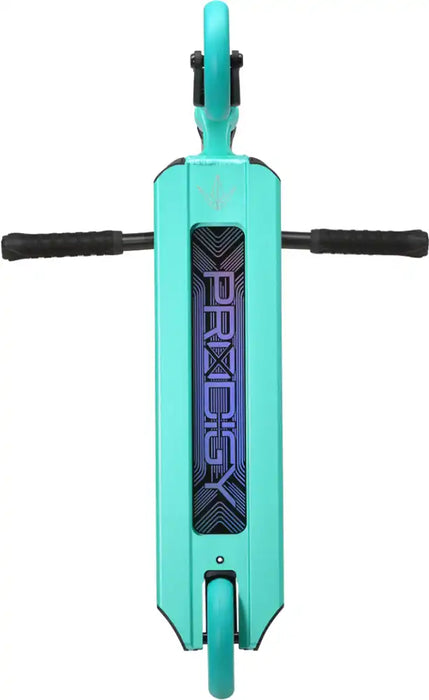 Envy Prodigy X Scooter