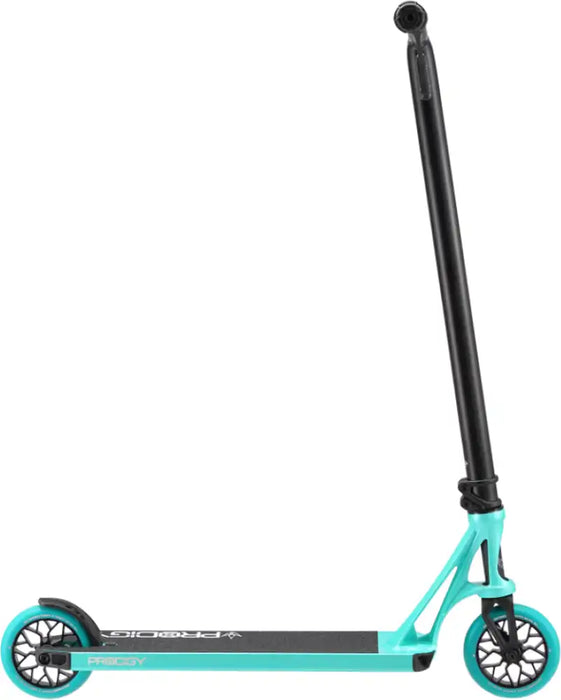 Envy Prodigy X Scooter