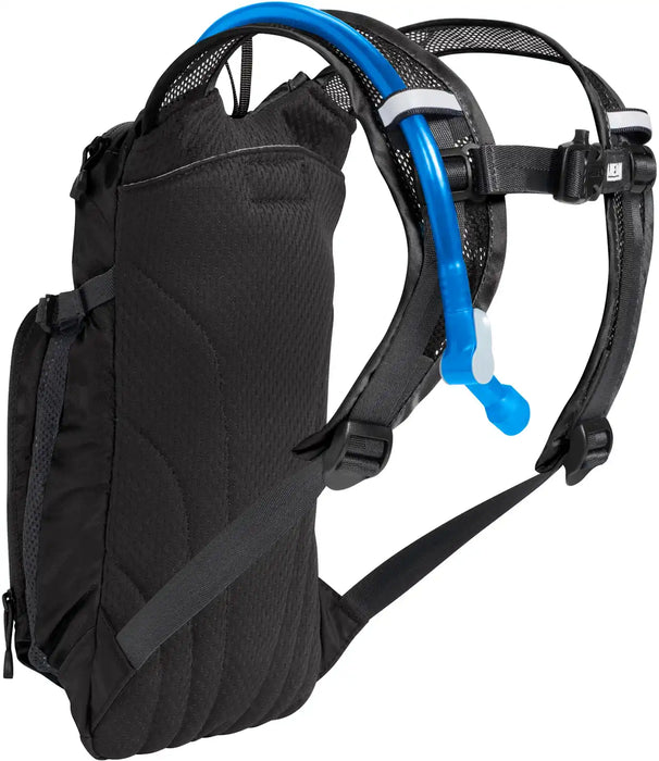 Camelbak Mini-MULE 1.5L Kids Hydration Pack