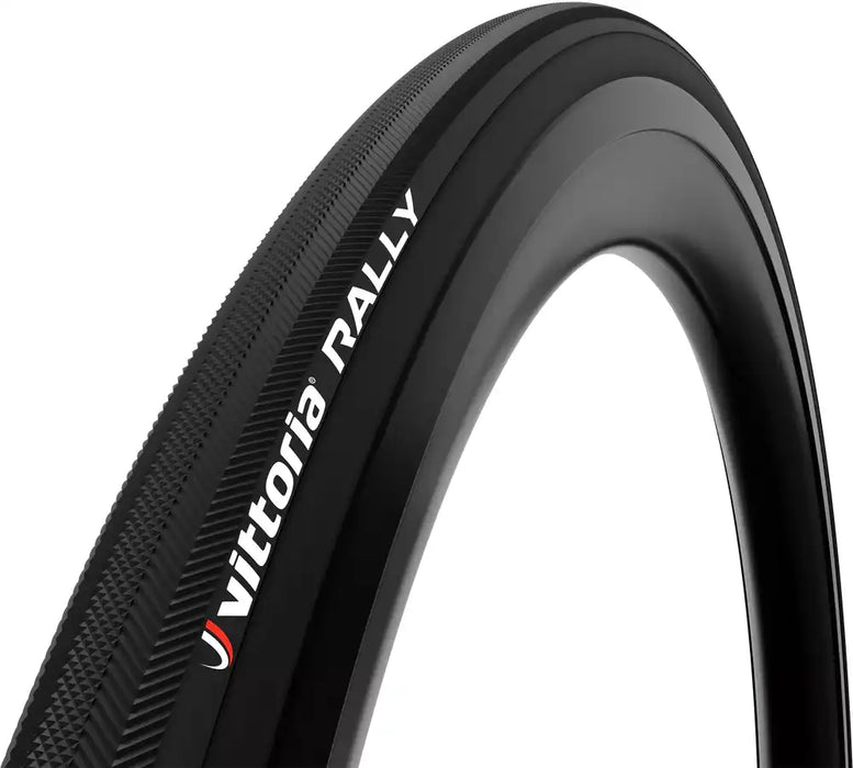 Vittoria Rally Tubular Road Tyre