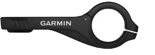 Garmin Edge Flush Out Front Mount