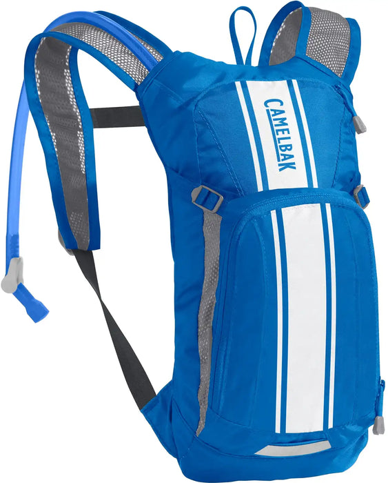 Camelbak Mini-MULE 1.5L Kids Hydration Pack