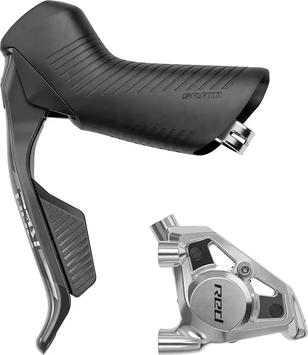 SRAM RED E1 AXS 12sp Shifter / Brake