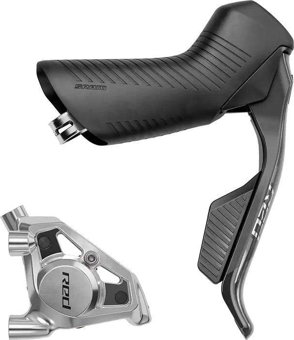 SRAM RED E1 AXS 12sp Shifter / Brake