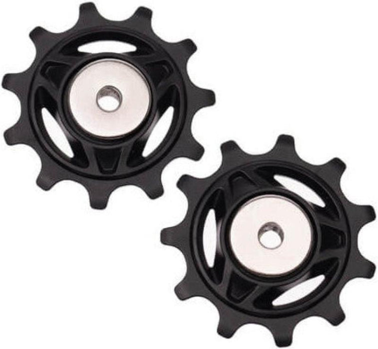 Shimano 105 R7100/R7150 Jockey Wheels