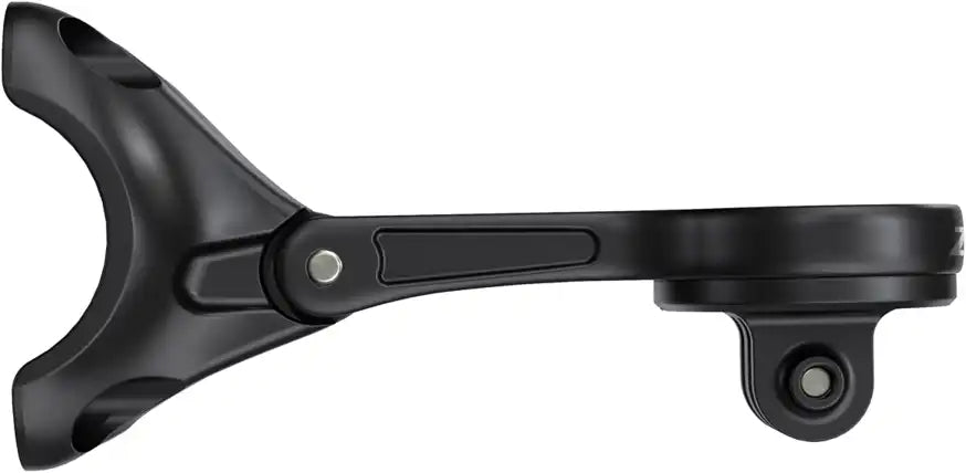 Zipp SL Sprint Quickview Integrated Mount