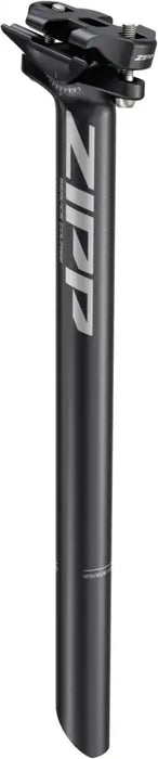 Zipp Service Course Alloy Seatpost