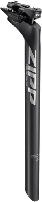 Zipp Service Course Alloy Seatpost