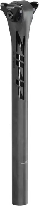 Zipp SL Speed Carbon Seatpost