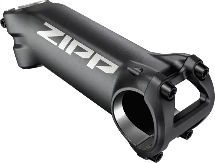 Zipp Service Course Alloy Road Stem