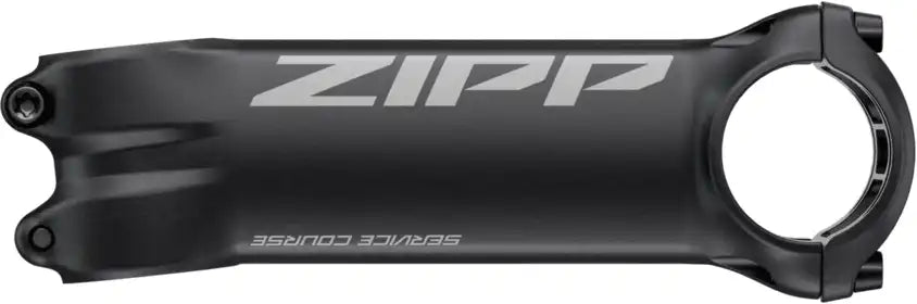 Zipp Service Course Alloy Road Stem