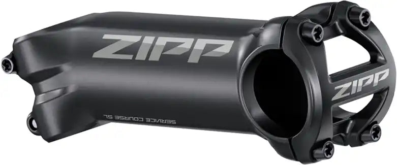 Zipp Service Course SL Alloy Road Stem