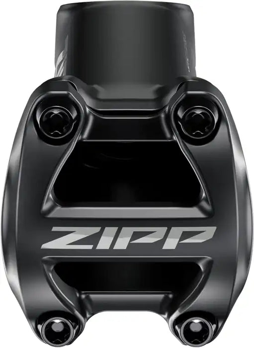 Zipp Service Course SL Alloy Road Stem