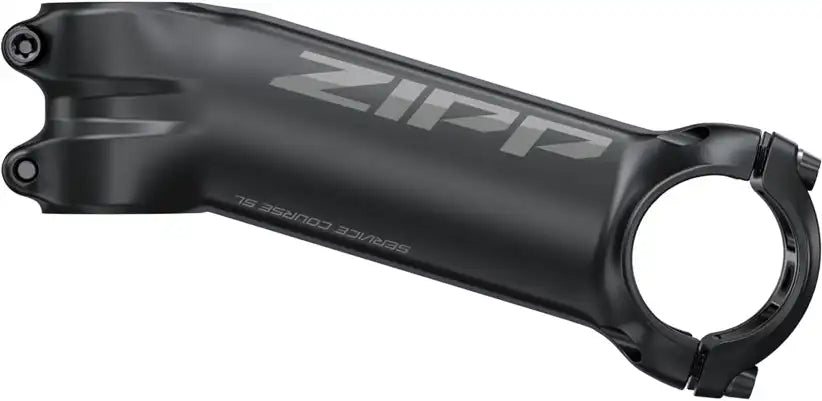 Zipp Service Course SL Alloy Road Stem