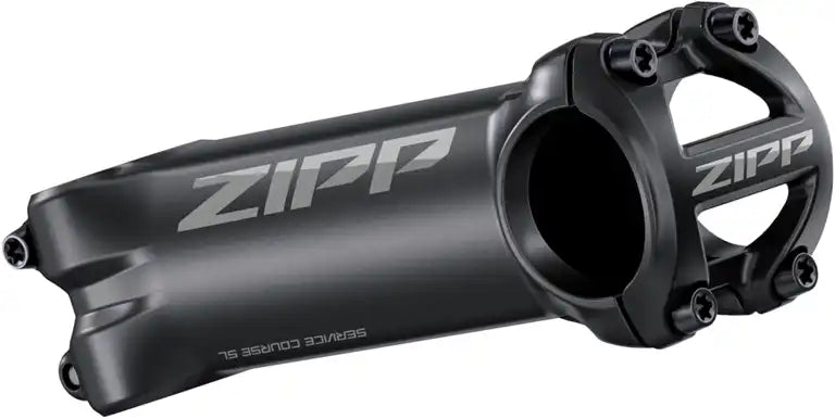 Zipp Service Course SL Alloy Road Stem