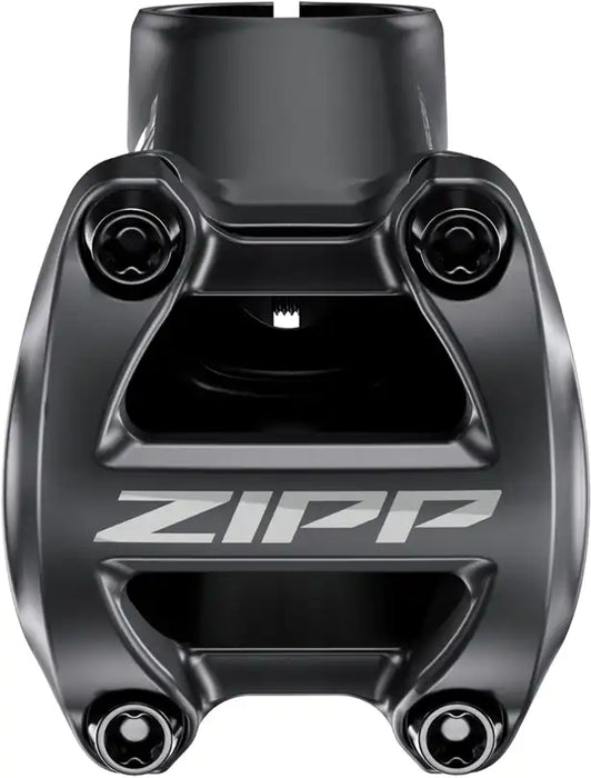 Zipp Service Course SL Alloy Road Stem