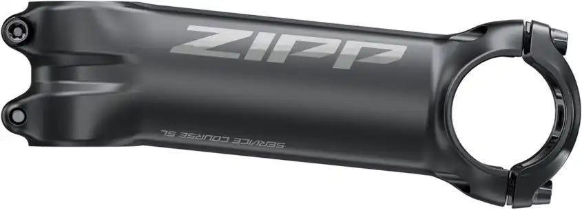 Zipp Service Course SL Alloy Road Stem