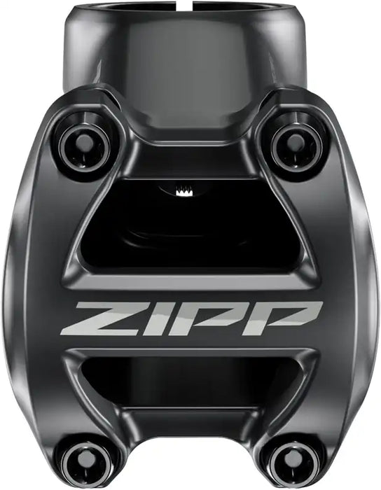 Zipp Service Course SL OS Alloy Road Stem