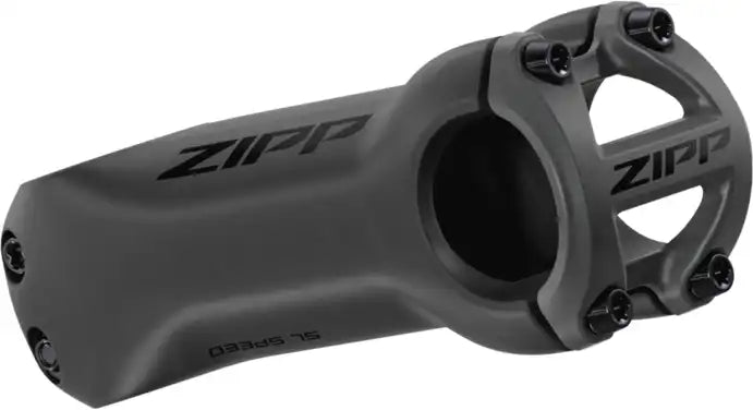 Zipp SL Speed Carbon Road Stem