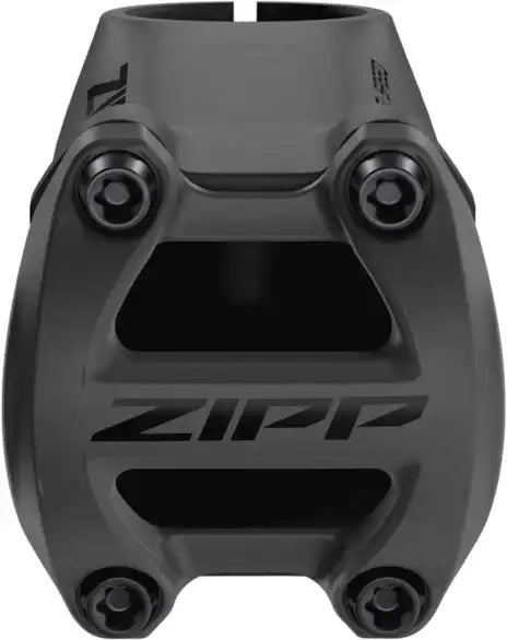 Zipp SL Speed Carbon Road Stem