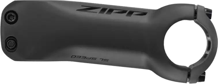 Zipp SL Speed Carbon Road Stem