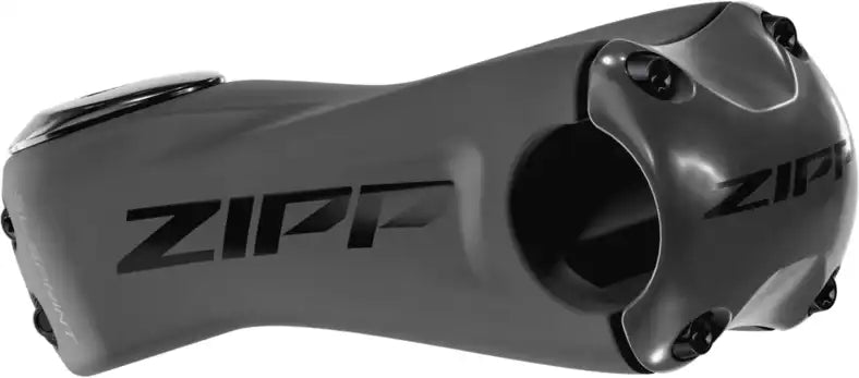 Zipp SL Sprint Carbon Road Stem