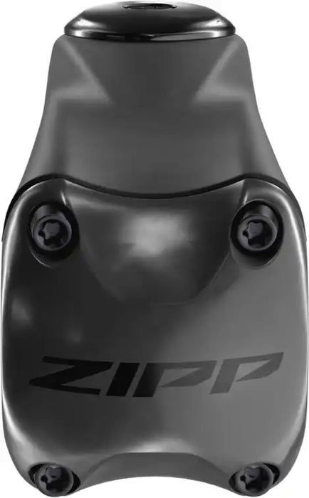 Zipp SL Sprint Carbon Road Stem