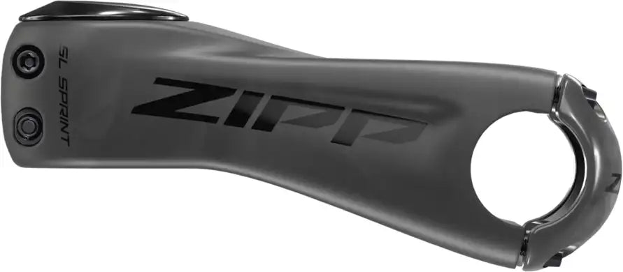 Zipp SL Sprint Carbon Road Stem