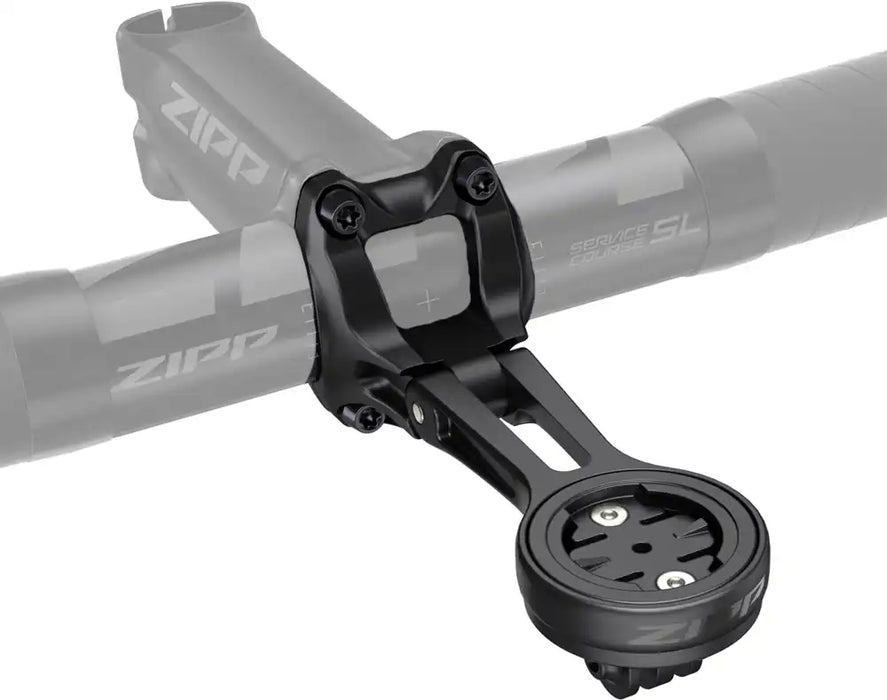 Zipp SL Speed Quickview Integrated Mount