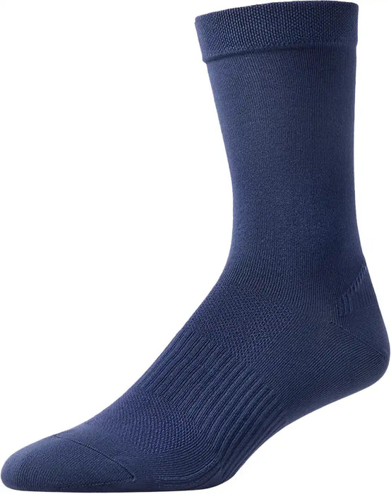 Shimano Gravel Socks