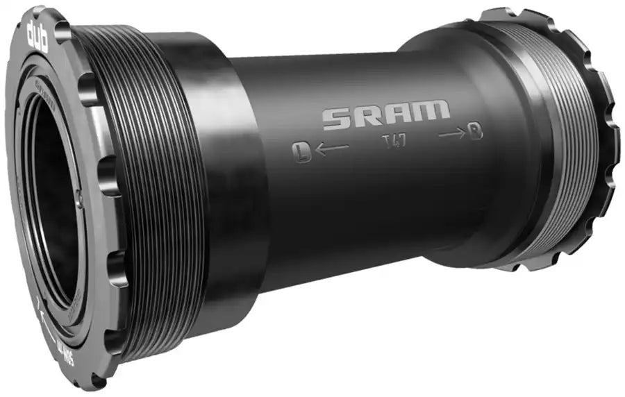 SRAM DUB T47 Bottom Bracket