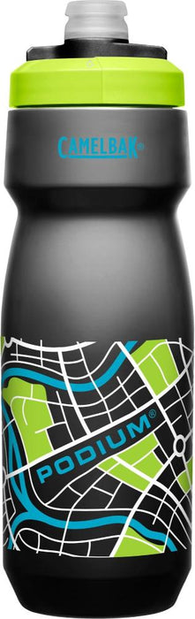 Camelbak Podium Bottle