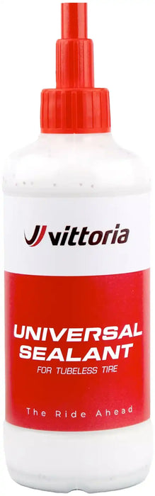 Vittoria Universal Tyre Sealant