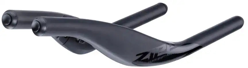 Zipp Vuka Shift AXS 90 Carbon Aero Extensions