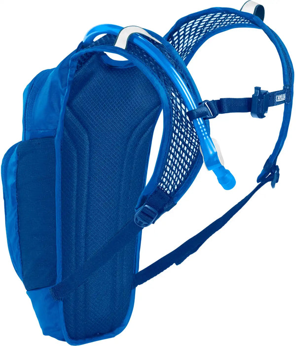 Camelbak Mini-MULE 1.5L Kids Hydration Pack