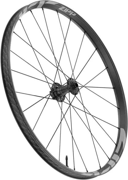 Zipp 1ZERO HITOP S Tubeless Disc MTB Wheel