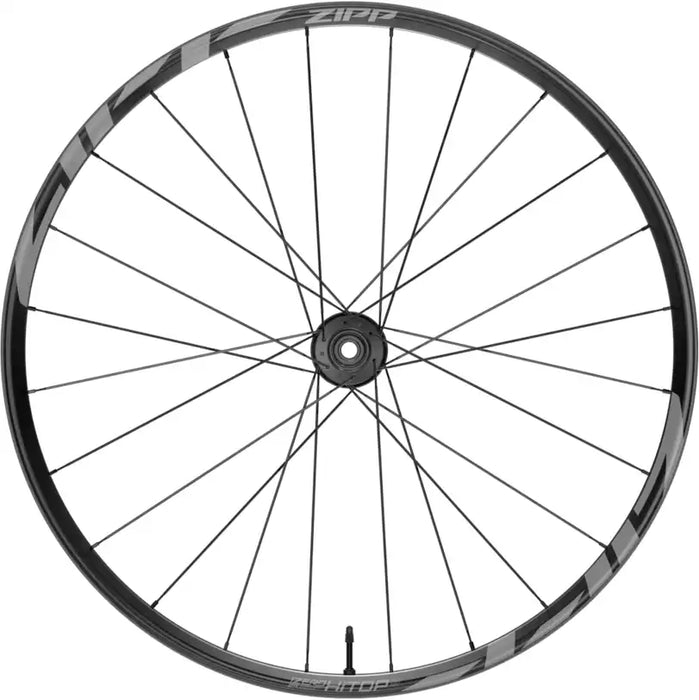 Zipp 1ZERO HITOP S Tubeless Disc MTB Wheel