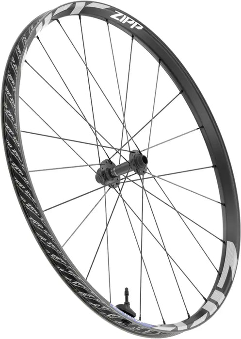 Zipp 1ZERO HITOP SW Tubeless Disc MTB Wheel