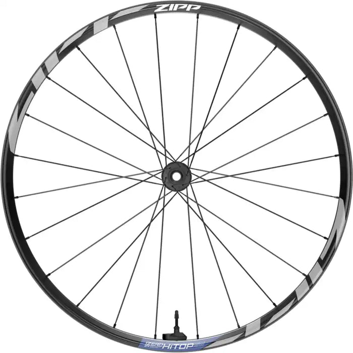 Zipp 1ZERO HITOP SW Tubeless Disc MTB Wheel