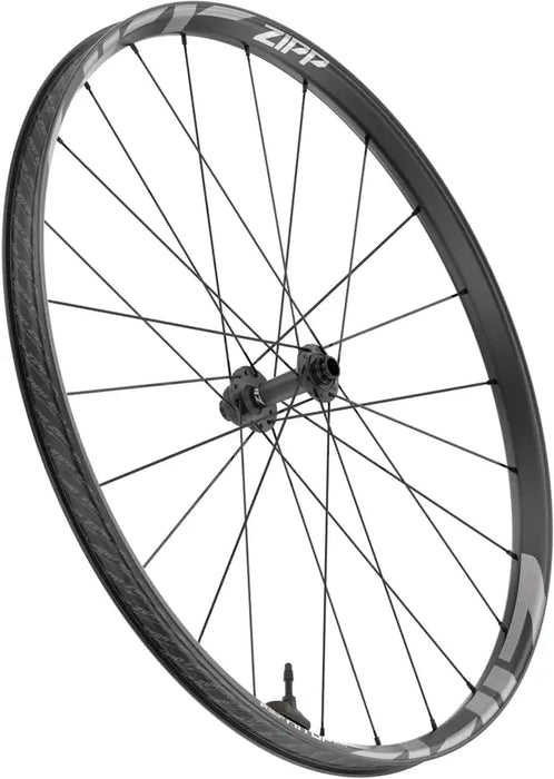 Zipp 1ZERO HITOP SW Tubeless Disc MTB Wheel