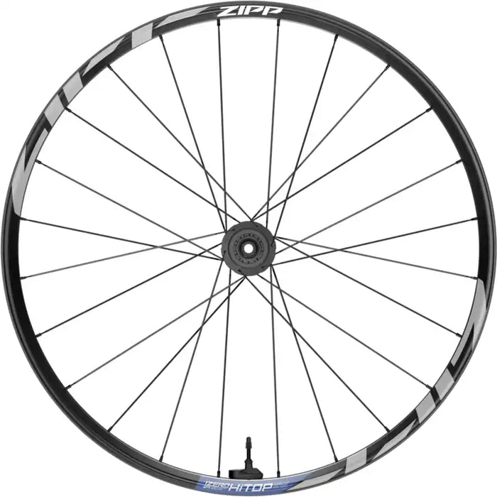 Zipp 1ZERO HITOP SW Tubeless Disc MTB Wheel